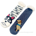 /msite/products/detail/productid/62821210/id/1511100.html
